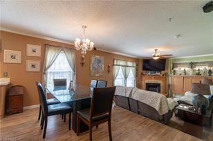 3555 Meadowdale Ln - Photo 12