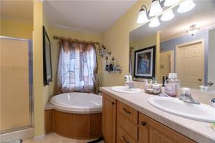 3555 Meadowdale Ln - Photo 20