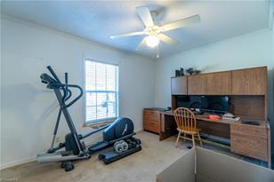 3555 Meadowdale Ln - Photo 22