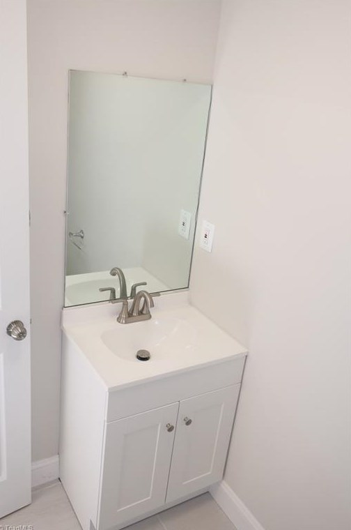 612 Kingsberry Park Dr, Winston Salem NC  27107-6206 exterior