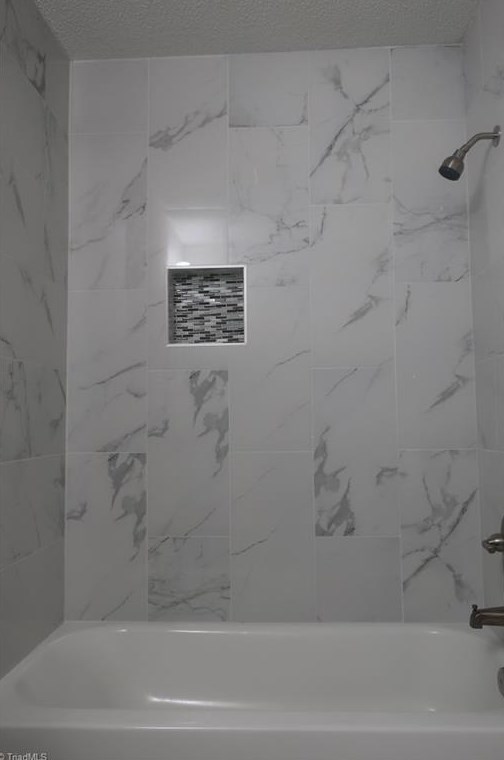 612 Kingsberry Park Dr, Winston Salem NC  27107-6206 exterior