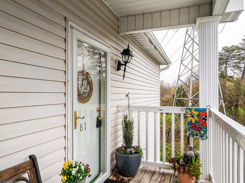 3010 Winston Dr, Burlington, NC 27215