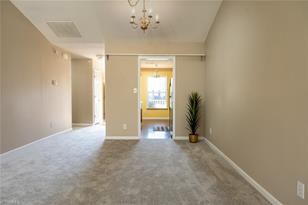 130 Wesley Harris Cir - Photo 8