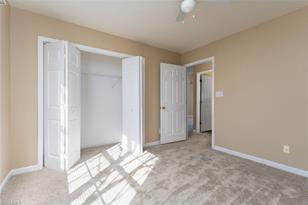 130 Wesley Harris Cir - Photo 20