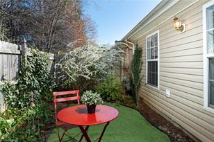 130 Wesley Harris Cir - Photo 26