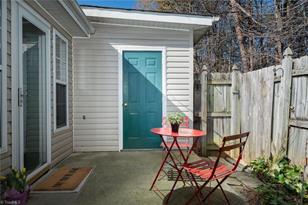 130 Wesley Harris Cir - Photo 24