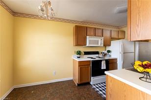 130 Wesley Harris Cir - Photo 10