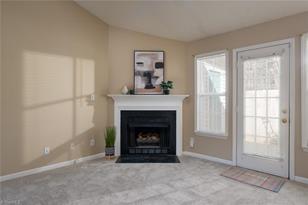 130 Wesley Harris Cir - Photo 6