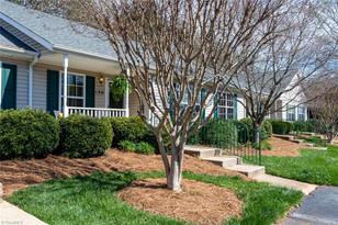 130 Wesley Harris Cir - Photo 4