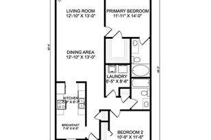 130 Wesley Harris Cir, Greensboro, NC 27455-3287