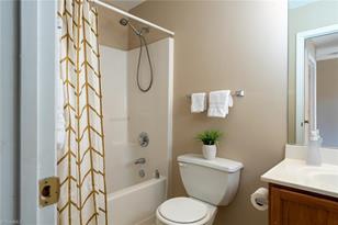 130 Wesley Harris Cir - Photo 22