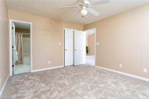 130 Wesley Harris Cir - Photo 16