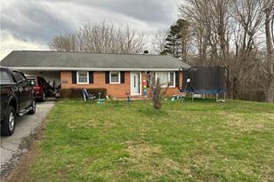 540 Prison Camp Rd - Photo 4