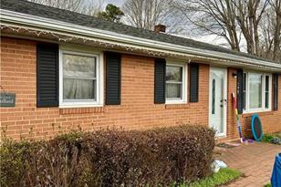 540 Prison Camp Rd - Photo 6