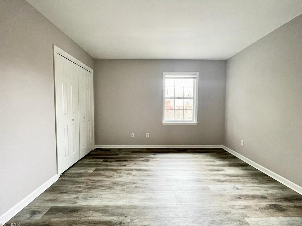 2759 Cottage Pl, Greensboro, NC 27455