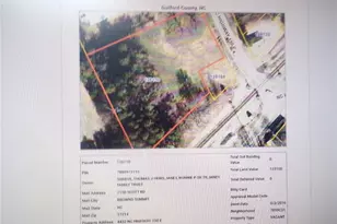 4432 E Nc Hwy 150, Browns Summit, NC 27214 - Photo 2