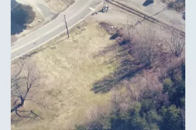 4432 E Nc Highway 150, Browns Summit, NC 27214 - Photo 8