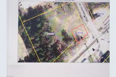 4432 E Nc Highway 150, Browns Summit, NC 27214 - Photo 1