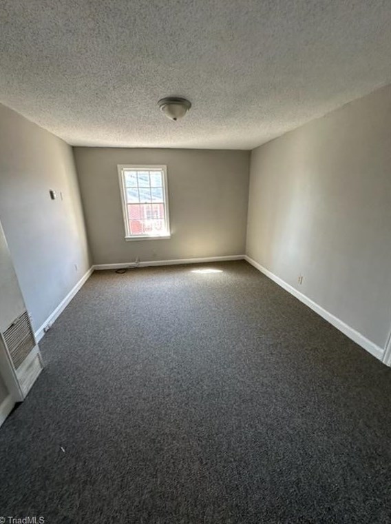 1439 Clark Ave, Winston Salem, NC 27105