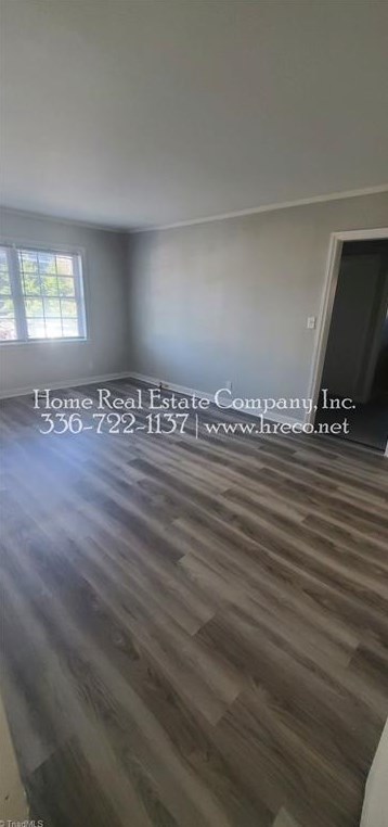 200 High St, Winston Salem, NC 27101