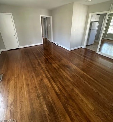 1412 Chelsea St, Winston Salem, NC 27103