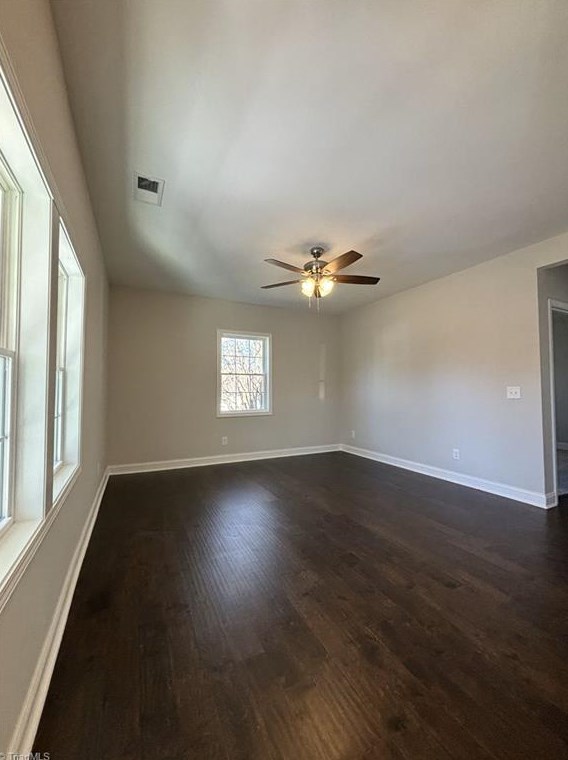 505 Orchard Dr, Eden, NC 27288