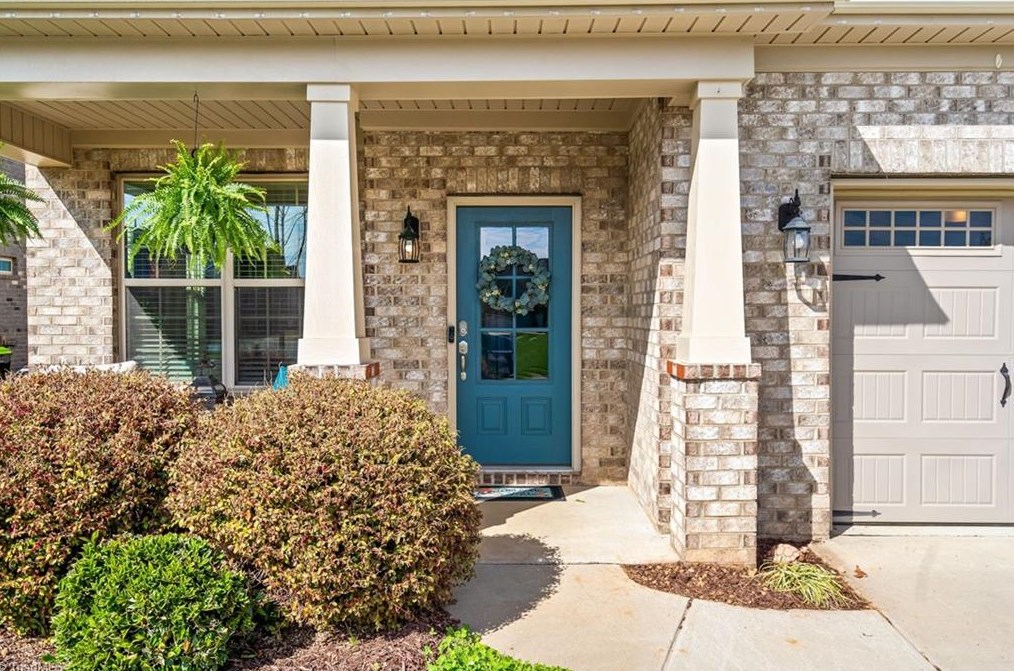 1305 Stone Gables Dr, Stonycreek, NC 27244