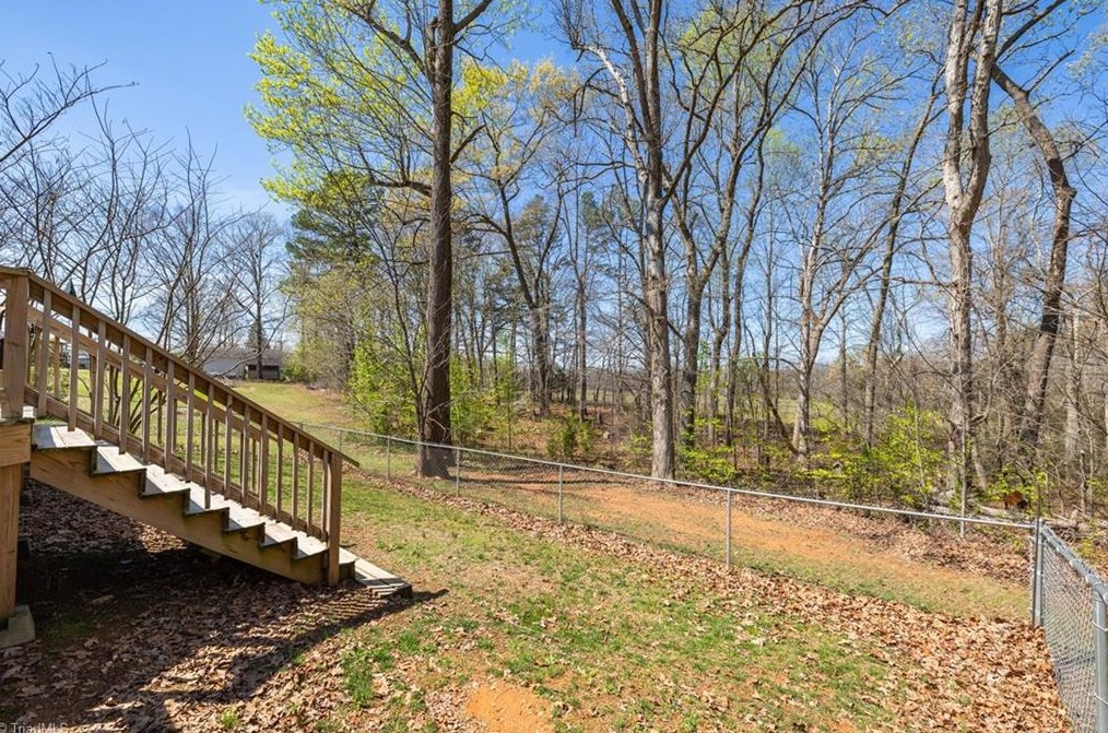 410 Bill Lohr Rd, Lexington NC  27292-6735 exterior