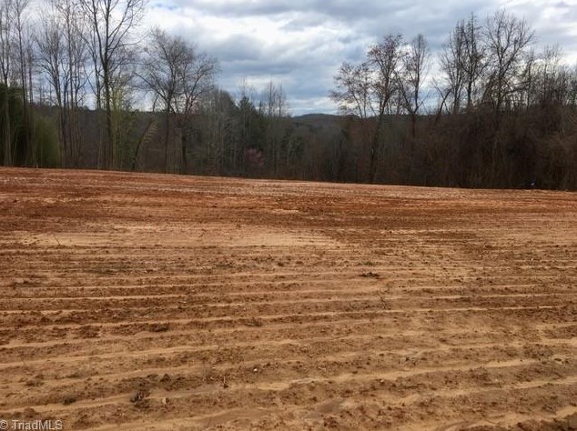 1444 Nc Hwy 65, Reidsville, NC 27320