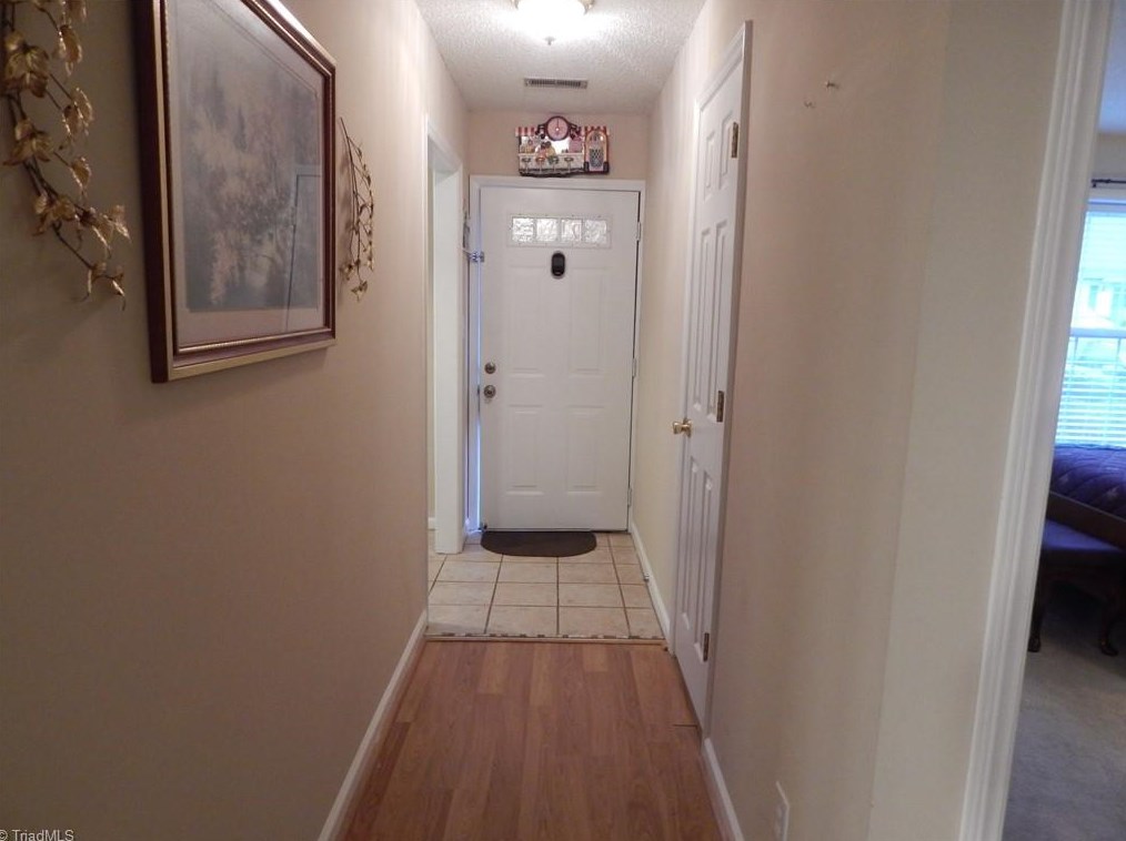 4246 Lake Brandt Rd, Greensboro, NC 27455