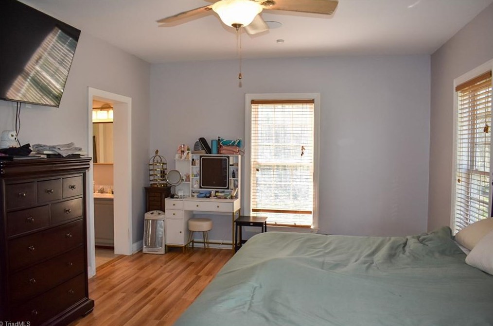 7023 Nc Highway 150, Lexington NC  27295-5274 exterior