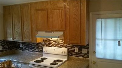 106 Worthdale Dr, Winston Salem, NC 27103