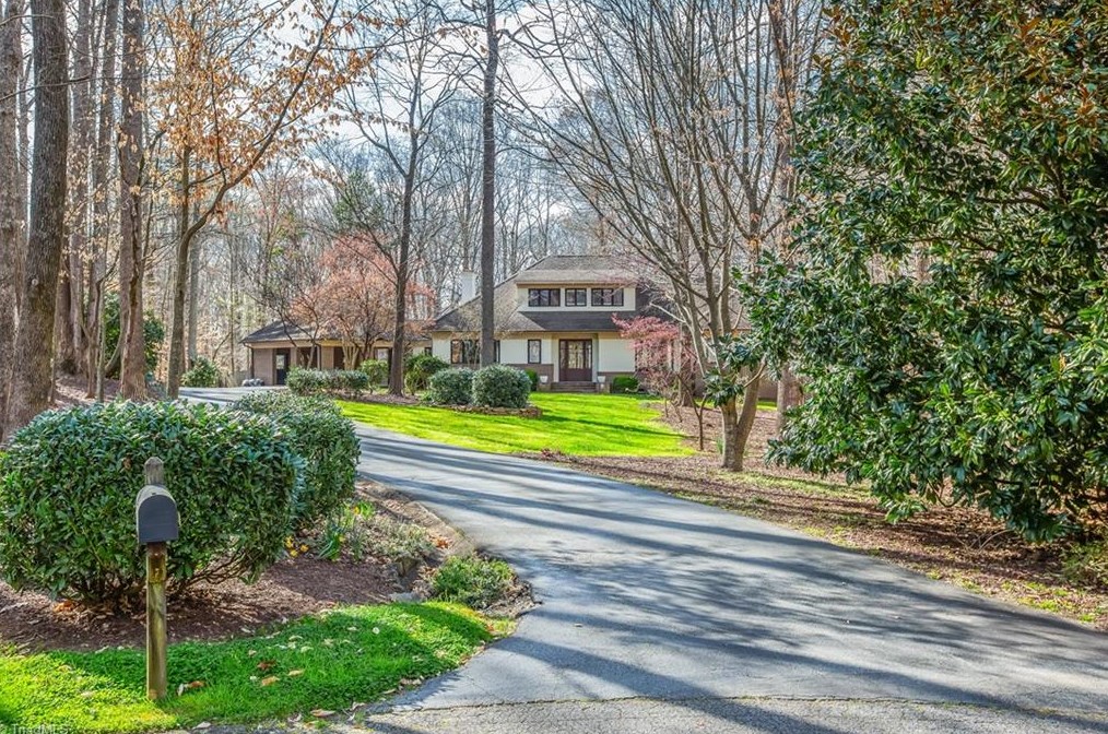 926 Sam Ct, Colfax, NC 27235-9618