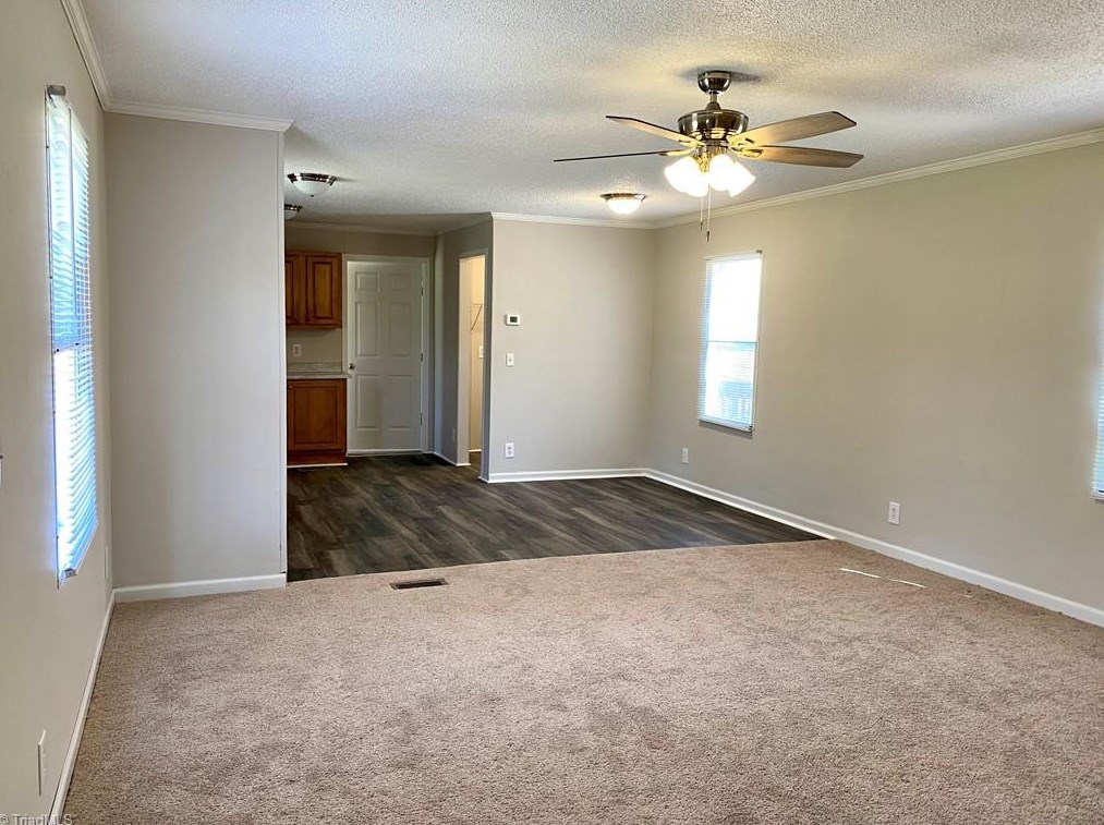 283 Meadowview Rd, Lexington, NC 27295-7039