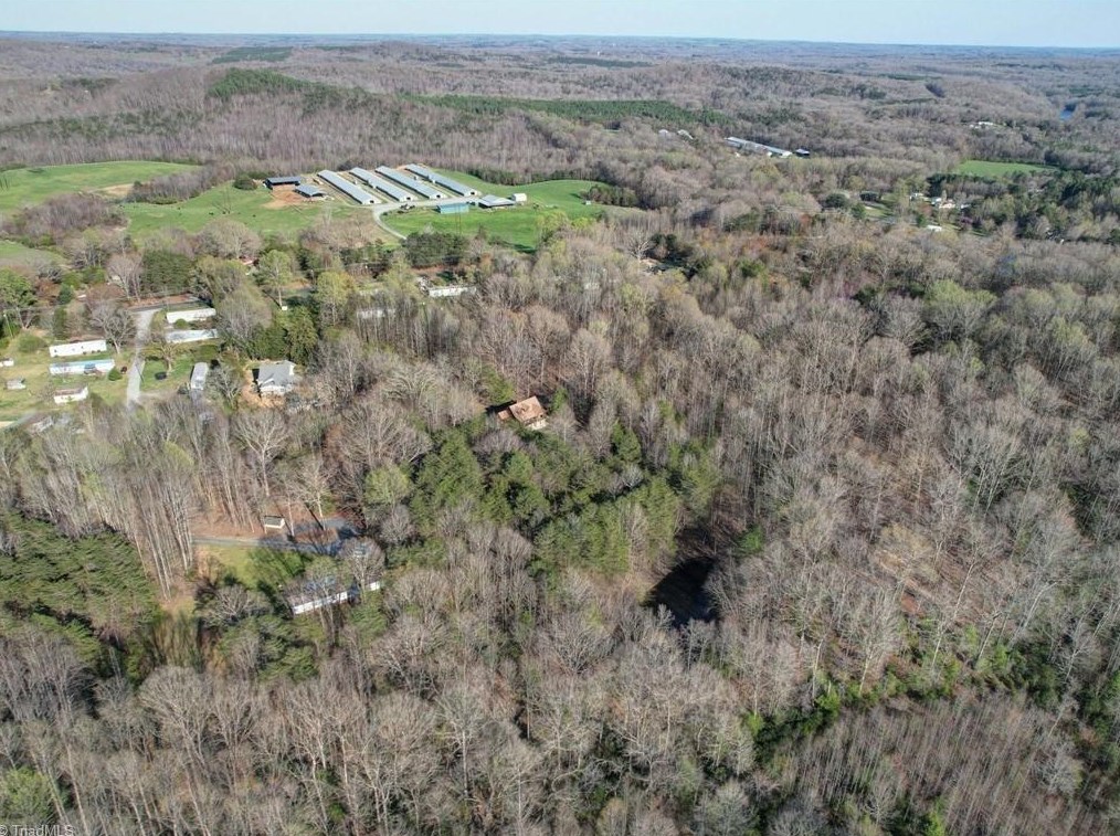 1903 Wicker Lovell Rd, Randleman, NC 27317