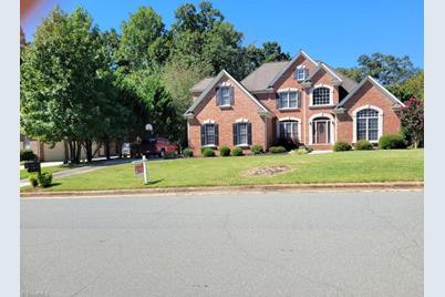 6710 Breeze Pointe Drive, Whitsett, NC 27377 - Photo 1