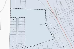 00 Ashcroft Dr, Reidsville, NC 27320 - Photo 2