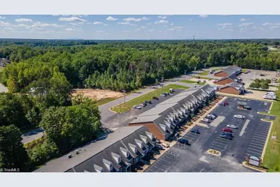 00 Ashcroft Drive, Reidsville, NC 27320 - Photo 6