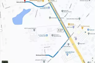 00 Ashcroft Dr, Reidsville, NC 27320 - Photo 4