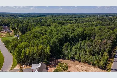 00 Ashcroft Drive, Reidsville, NC 27320 - Photo 10