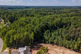 00 Ashcroft Dr, Reidsville, NC 27320 - Photo 10