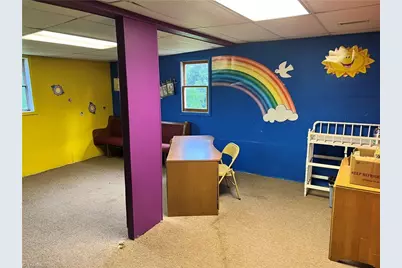 83 Boone Trail, North Wilkesboro, NC 28659 - Photo 8