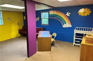 83 Boone Trail, North Wilkesboro, NC 28659 - Photo 8