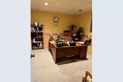 83 Boone Trail, North Wilkesboro, NC 28659 - Photo 2