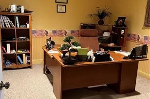 83 Boone Trail, North Wilkesboro, NC 28659 - Photo 2