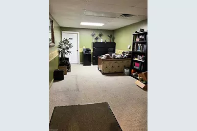 83 Boone Trail, North Wilkesboro, NC 28659 - Photo 6