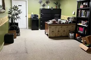 83 Boone Trail, North Wilkesboro, NC 28659 - Photo 6