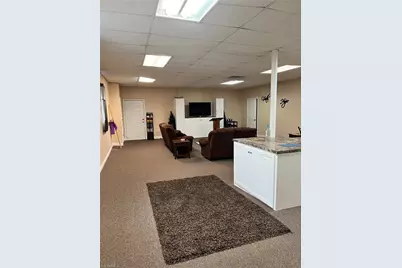 83 Boone Trail, North Wilkesboro, NC 28659 - Photo 4