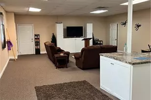 83 Boone Trail, North Wilkesboro, NC 28659 - Photo 4