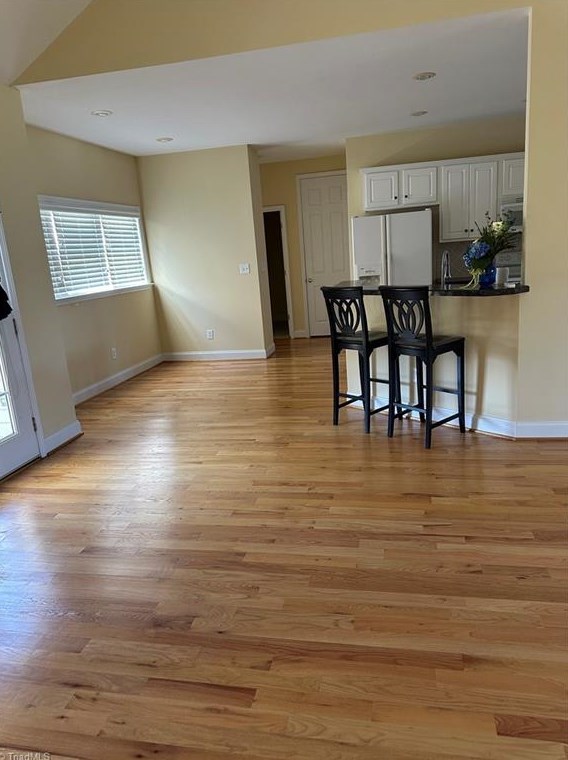 14 Roselynn Ln, Thomasville NC  27360-7638 exterior